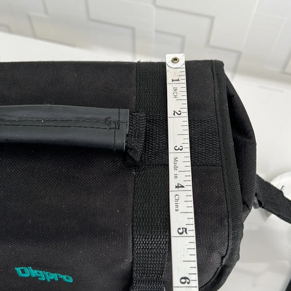 Digpro camera camcorder